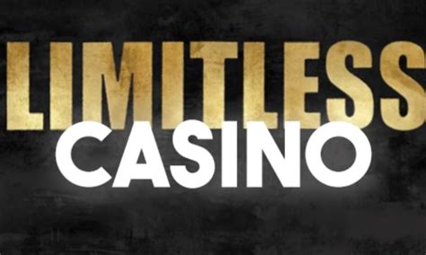 limitles casino