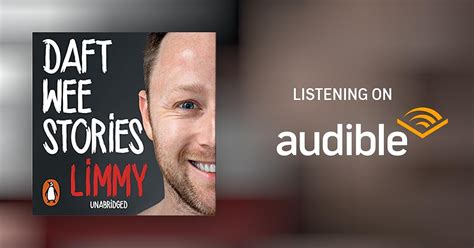 limmy audio book free PDF