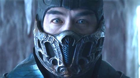 lin kuei mortal kombat