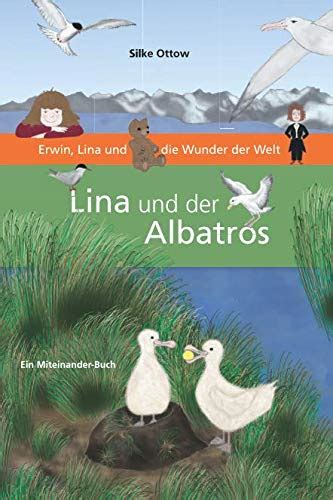 lina albatros erwin wunder german PDF