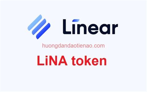 lina coin là gì