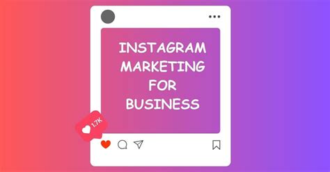 linabinaofficial: The Comprehensive Guide to Enhance Your Instagram Marketing