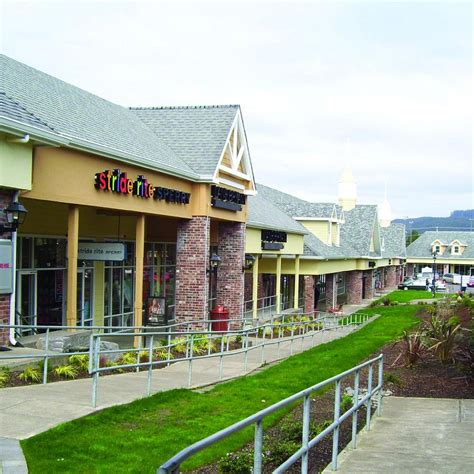 lincoln city outlets lincoln city