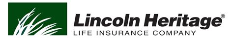 lincoln heritage life insurance