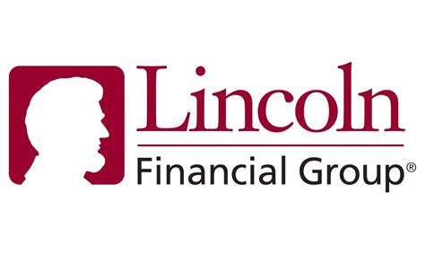 lincoln national life insurance company