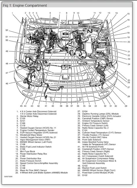 lincoln navigator engine diagram Kindle Editon