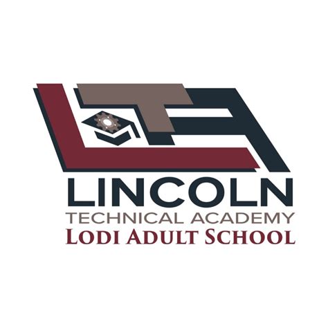 lincoln technical academy