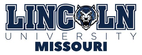 lincoln university missouri graduate programs