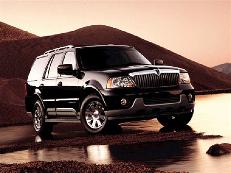 lincoln-navigator-2003-5-4-e-pdf Ebook Epub