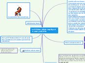 linconscient expliqu mon petit fils PDF