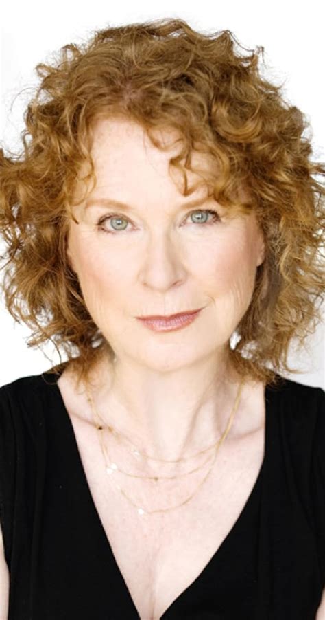 linda kelsey actress