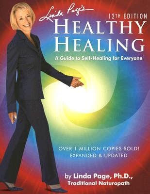 linda page s healthy healing linda page s healthy healing Doc