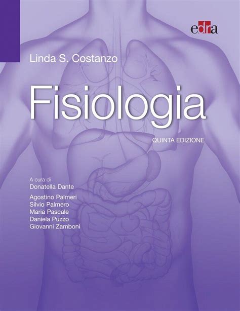 linda s costanzo fisiologia 4 edicion Ebook Reader
