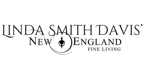 linda smith davis online store