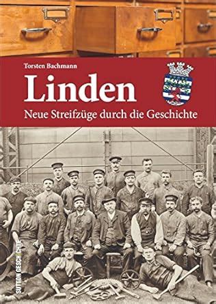 linden torsten bachmann Doc