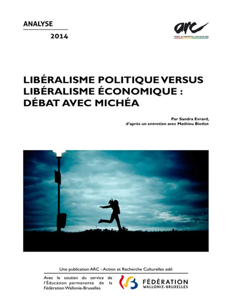 lindividu qui vient apr s lib ralisme ebook Doc