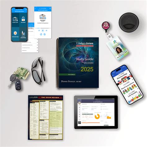 lindsey jones study guide Epub