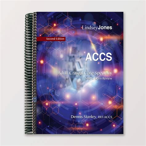 lindsey-jones-exam-accs Ebook Epub