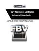 line 6 fbv shortboard service manual user guide Doc