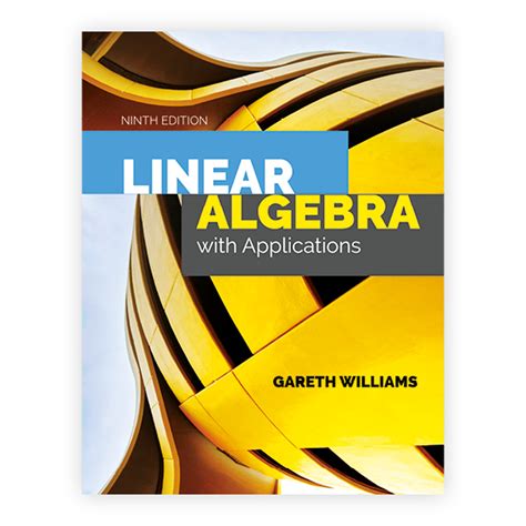 linear algebra by schaum series solution manual PDF