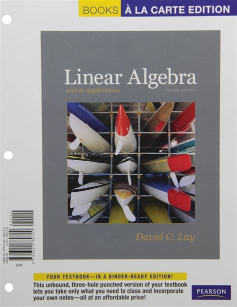 linear algebra friedberg 4th ed Ebook Kindle Editon