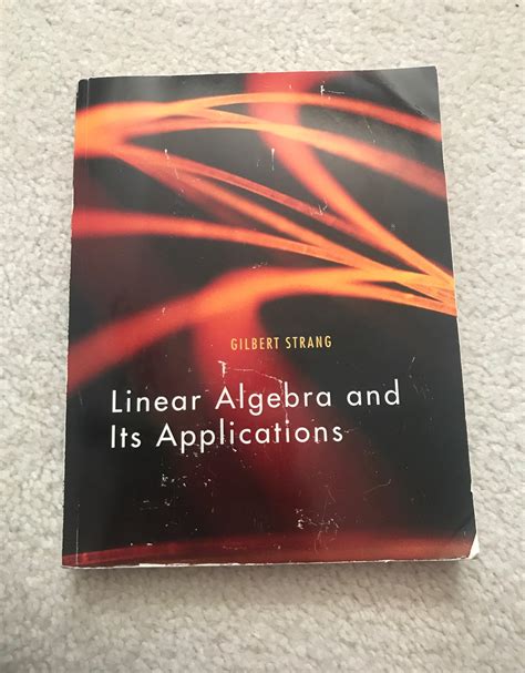 linear algebra teaching and learning Doc