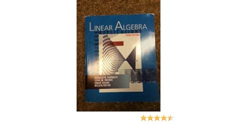 linear algebra with business applications brown PDF