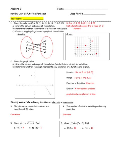 linear equations e2020 answers Ebook Reader