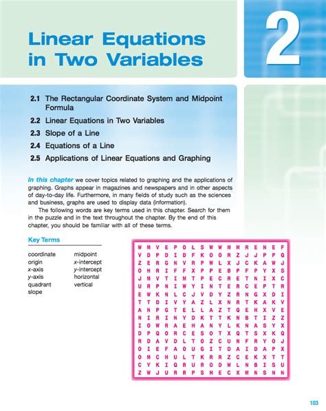 linear equations e2020 answers Ebook Reader