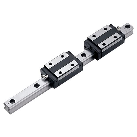 linear rail