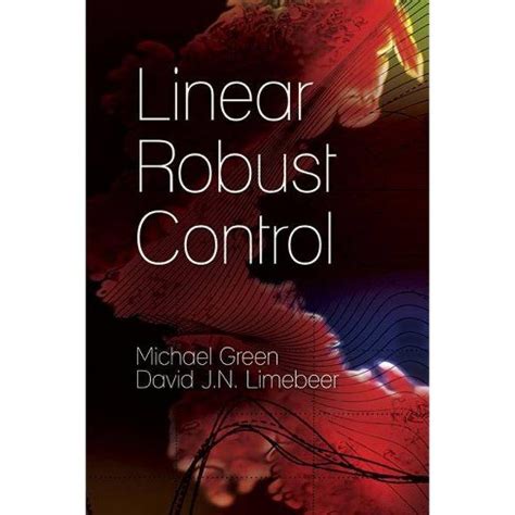 linear robust control dover books on electrical engineering Doc
