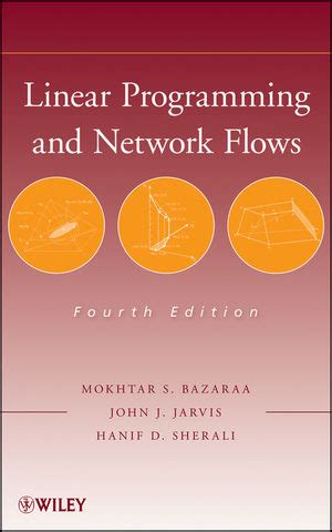 linear-programming-and-network-flows-solution-manual-download Ebook Epub