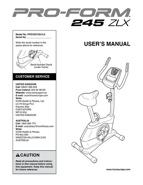 linex-exercise-bike-manual Ebook Kindle Editon