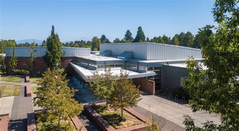 linfield school of nursing