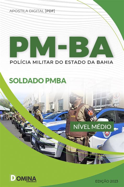 lingua portuguesa para concurso da pmba apostila virtual brasil pdf PDF