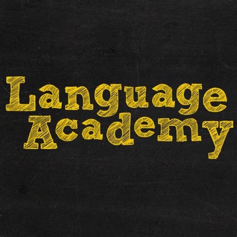 linguistic academy