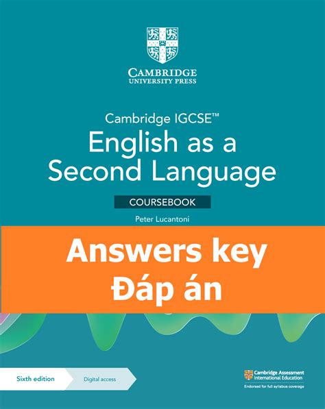 linguistic workbook sixth edition answer key Reader