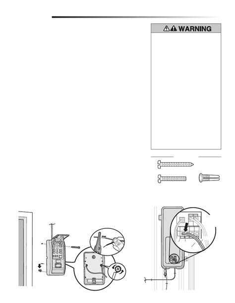 lini 8500 manual pdf Epub