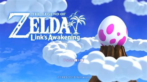 link's awakening switch walkthrough pdf download