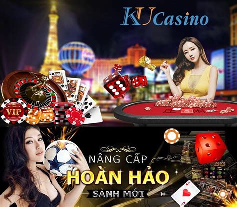 link đăng ký ku casino