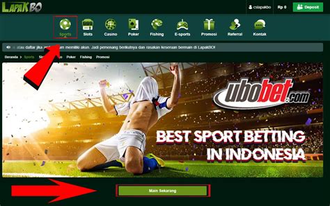 link alternatif bet bola online