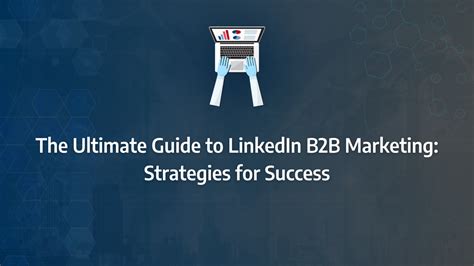 linkedin for b2b success Epub