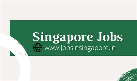 linkedin jobs singapore