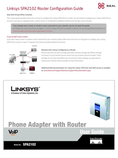 linksys spa2102 manual pdf Epub