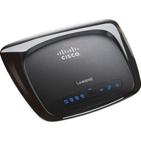 linksys wireless n home router wrt120n setup wizard Epub