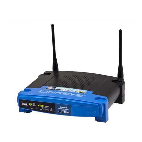 linksys wrt54g user manual pdf Kindle Editon