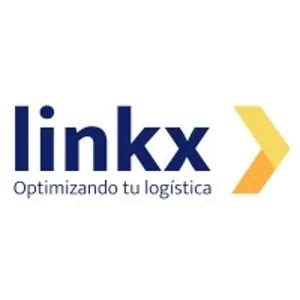 linkx