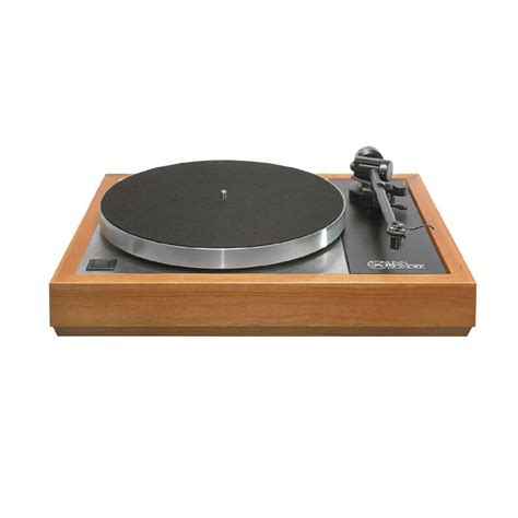 linn akurate user guide Kindle Editon