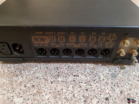 linn lk1 user guide Kindle Editon