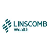 linscomb wealth